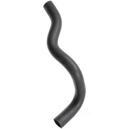 Picture of 71991 Curved Radiator Hose  By DAYCO PRODUCTS LLC