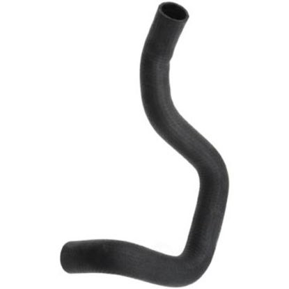 Picture of 71996 Curved Radiator Hose  By DAYCO PRODUCTS LLC