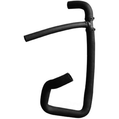 Picture of 71999 Curved Radiator Hose  By DAYCO PRODUCTS LLC