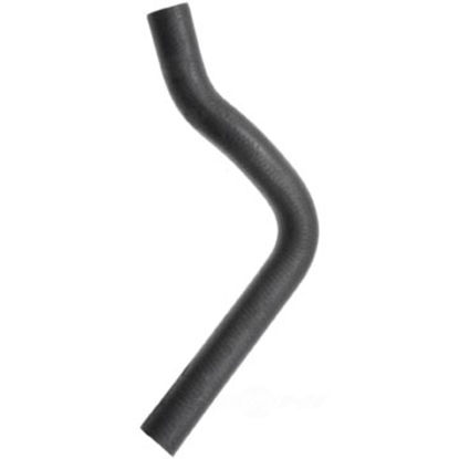 Picture of 72008 Curved Radiator Hose  By DAYCO PRODUCTS LLC