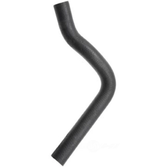 Picture of 72008 Curved Radiator Hose  By DAYCO PRODUCTS LLC