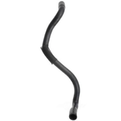 Picture of 72011 Curved Radiator Hose  By DAYCO PRODUCTS LLC