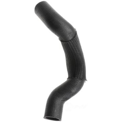 Picture of 72019 Curved Radiator Hose  By DAYCO PRODUCTS LLC