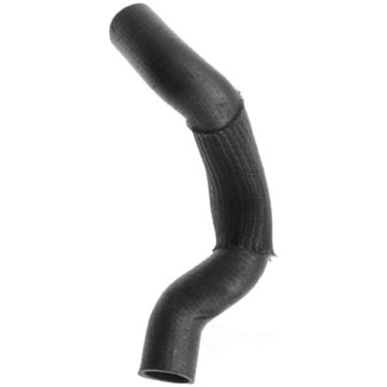 Picture of 72019 Curved Radiator Hose  By DAYCO PRODUCTS LLC