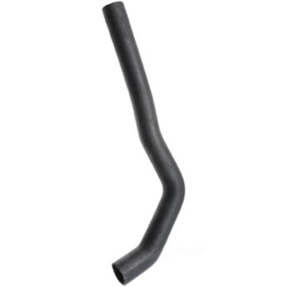Picture of 72020 Curved Radiator Hose  By DAYCO PRODUCTS LLC