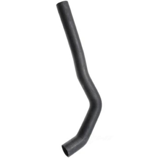 Picture of 72020 Curved Radiator Hose  By DAYCO PRODUCTS LLC
