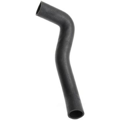 Picture of 72032 Curved Radiator Hose  By DAYCO PRODUCTS LLC