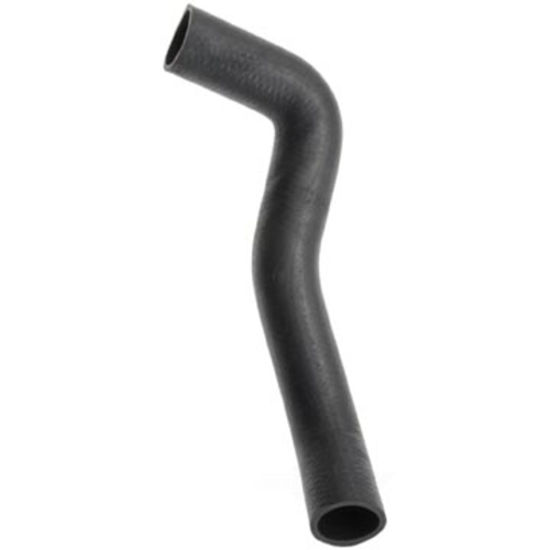 Picture of 72032 Curved Radiator Hose  By DAYCO PRODUCTS LLC