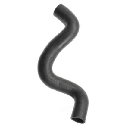 Picture of 72038 Curved Radiator Hose  By DAYCO PRODUCTS LLC