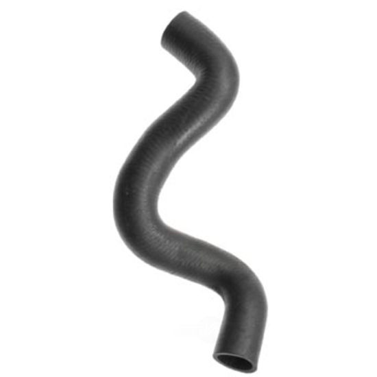 Picture of 72038 Curved Radiator Hose  By DAYCO PRODUCTS LLC