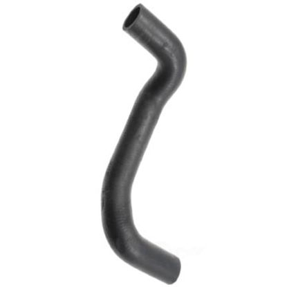 Picture of 72050 Curved Radiator Hose  By DAYCO PRODUCTS LLC