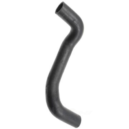 Picture of 72050 Curved Radiator Hose  By DAYCO PRODUCTS LLC