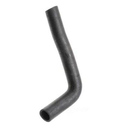 Picture of 72056 Curved Radiator Hose  By DAYCO PRODUCTS LLC