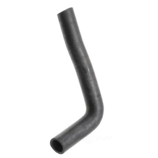 Picture of 72056 Curved Radiator Hose  By DAYCO PRODUCTS LLC