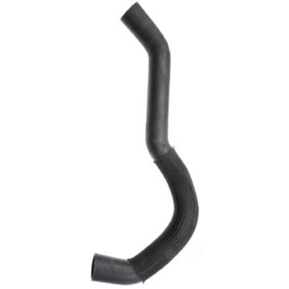Picture of 72057 Curved Radiator Hose  By DAYCO PRODUCTS LLC