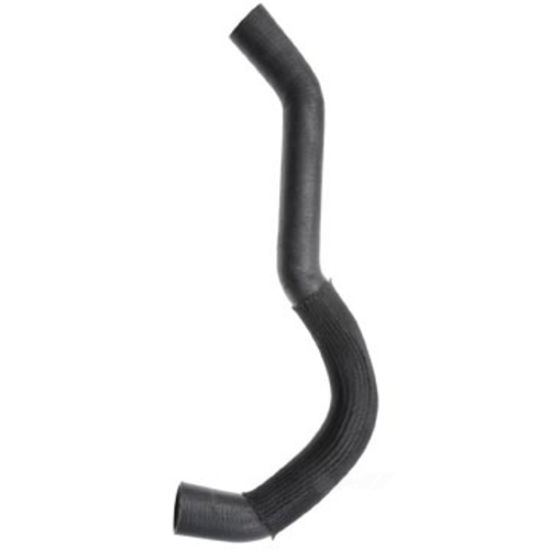 Picture of 72057 Curved Radiator Hose  By DAYCO PRODUCTS LLC