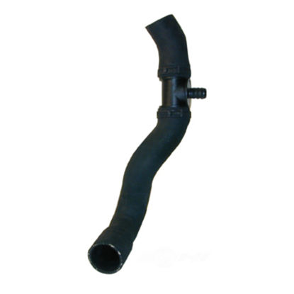 Picture of 72058 Curved Radiator Hose  By DAYCO PRODUCTS LLC