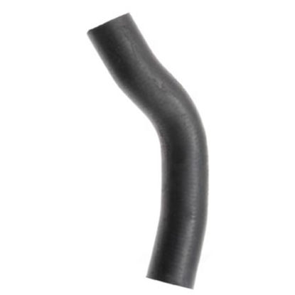 Picture of 72061 Curved Radiator Hose  By DAYCO PRODUCTS LLC