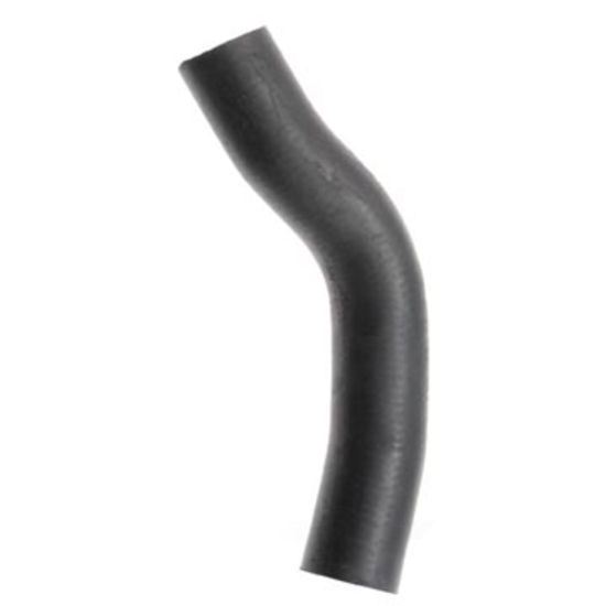 Picture of 72061 Curved Radiator Hose  By DAYCO PRODUCTS LLC
