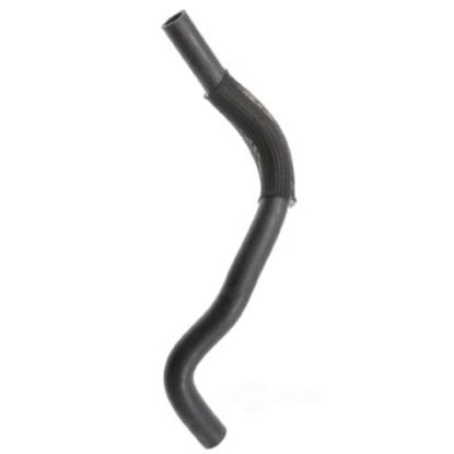 Picture of 72069 Curved Radiator Hose  By DAYCO PRODUCTS LLC