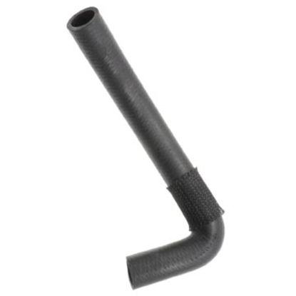 Picture of 72070 Curved Radiator Hose  By DAYCO PRODUCTS LLC