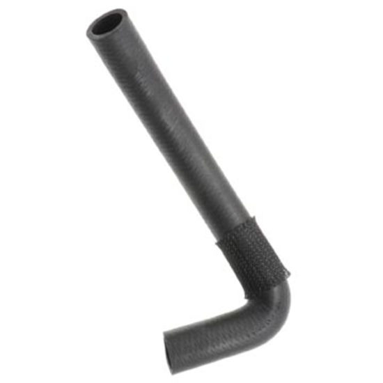 Picture of 72070 Curved Radiator Hose  By DAYCO PRODUCTS LLC