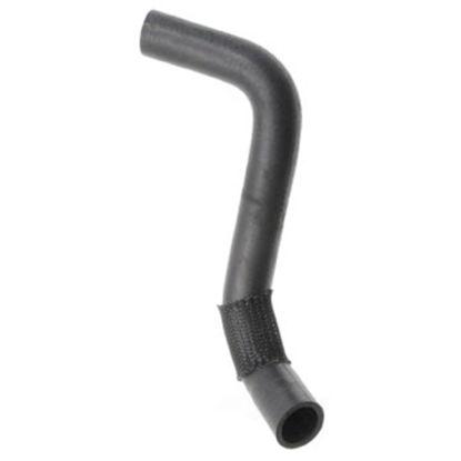 Picture of 72071 Curved Radiator Hose  By DAYCO PRODUCTS LLC