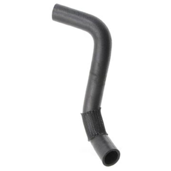 Picture of 72071 Curved Radiator Hose  By DAYCO PRODUCTS LLC