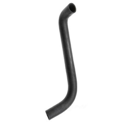 Picture of 72072 Curved Radiator Hose  By DAYCO PRODUCTS LLC