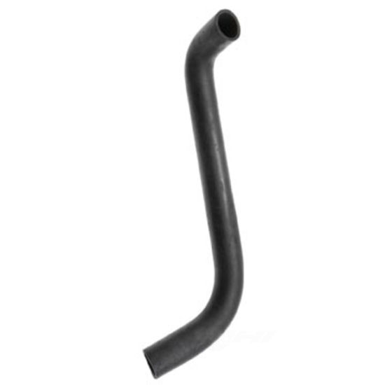 Picture of 72072 Curved Radiator Hose  By DAYCO PRODUCTS LLC