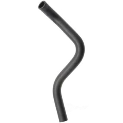 Picture of 72091 Curved Radiator Hose  By DAYCO PRODUCTS LLC