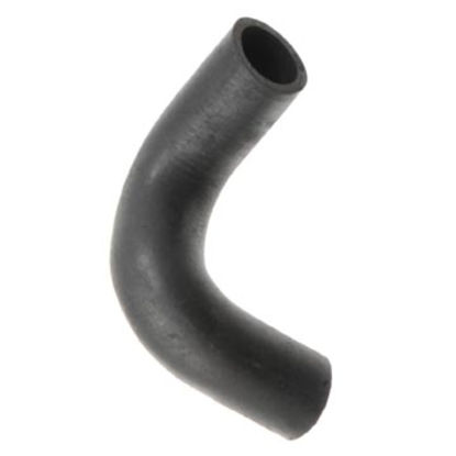 Picture of 72102 Curved Radiator Hose  By DAYCO PRODUCTS LLC