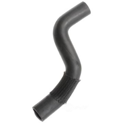 Picture of 72104 Curved Radiator Hose  By DAYCO PRODUCTS LLC
