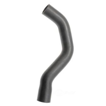 Picture of 72117 Curved Radiator Hose  By DAYCO PRODUCTS LLC