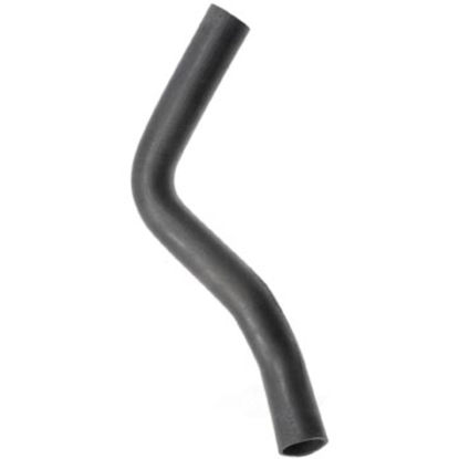 Picture of 72123 Curved Radiator Hose  By DAYCO PRODUCTS LLC