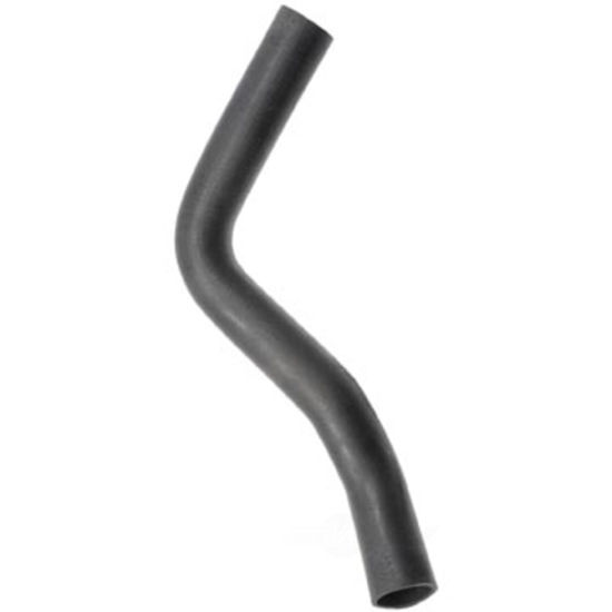 Picture of 72123 Curved Radiator Hose  By DAYCO PRODUCTS LLC