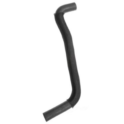 Picture of 72126 Curved Radiator Hose  By DAYCO PRODUCTS LLC