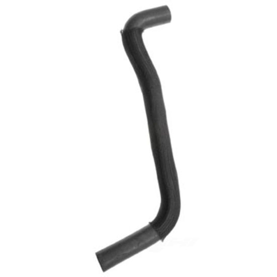 Picture of 72126 Curved Radiator Hose  By DAYCO PRODUCTS LLC