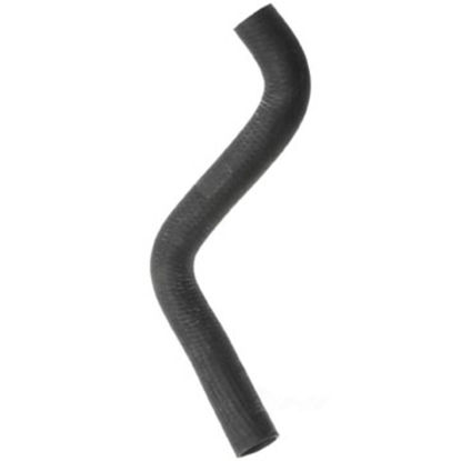 Picture of 72127 Curved Radiator Hose  By DAYCO PRODUCTS LLC