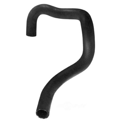Picture of 72129 Curved Radiator Hose  By DAYCO PRODUCTS LLC