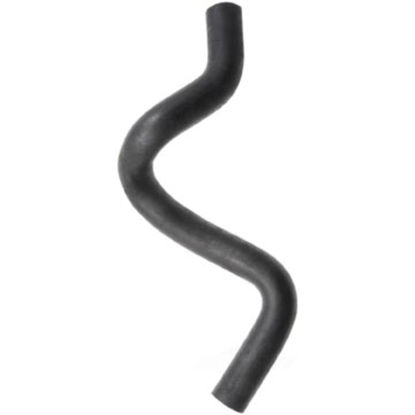 Picture of 72134 Curved Radiator Hose  By DAYCO PRODUCTS LLC