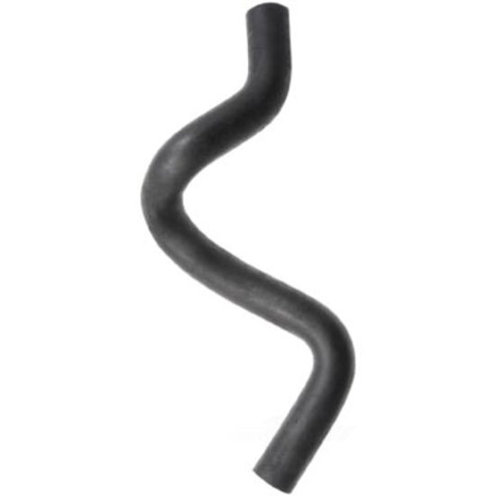 Picture of 72134 Curved Radiator Hose  By DAYCO PRODUCTS LLC