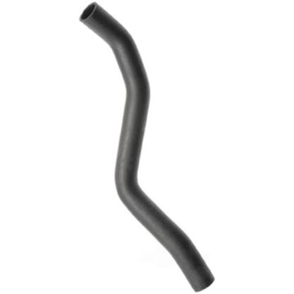 Picture of 72147 Curved Radiator Hose  By DAYCO PRODUCTS LLC