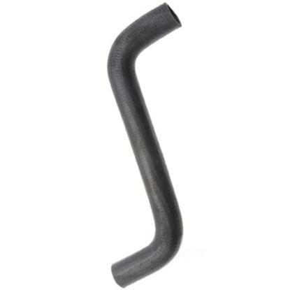 Picture of 72149 Curved Radiator Hose  By DAYCO PRODUCTS LLC