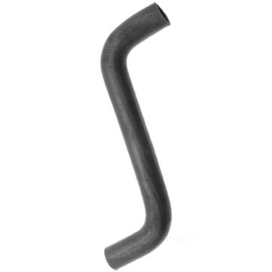 Picture of 72149 Curved Radiator Hose  By DAYCO PRODUCTS LLC
