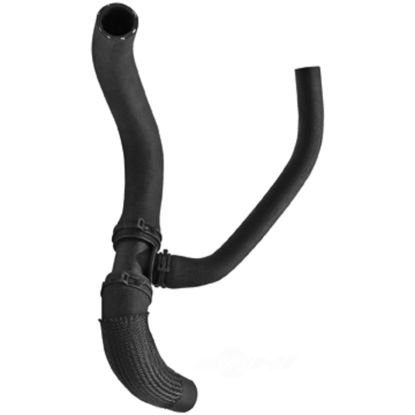 Picture of 72174 Curved Radiator Hose  By DAYCO PRODUCTS LLC
