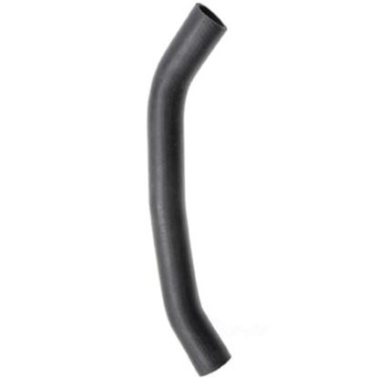 Picture of 72186 Curved Radiator Hose  By DAYCO PRODUCTS LLC