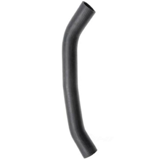 Picture of 72186 Curved Radiator Hose  By DAYCO PRODUCTS LLC