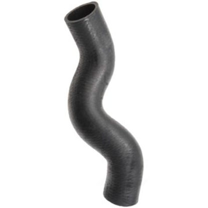 Picture of 72196 Curved Radiator Hose  By DAYCO PRODUCTS LLC