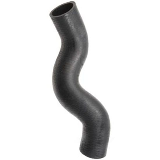 Picture of 72196 Curved Radiator Hose  By DAYCO PRODUCTS LLC